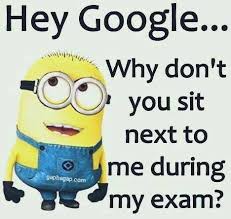 Primary schools will reopen but secondary schools will remain closed for another 2 weeks! Minion Quotes To Love And Share With Friends Minionquotes Minionquotes Funnyminions Fit For Fun