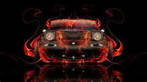 Mazda miata roadster turbocharged engine mx5 towers wallpaper. Jdm Car Wallpaper Miata Mazda Miata Jdm Style Domo Kun Toy Car 2014 El Tony Ps Wallpaper Cool Car Drawings Cars Characters Chevy Car Illustration Car Sketch Automotive Art