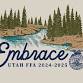 State Convention Exhibitor Registration