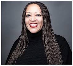 Just Spoons Soul, 5201 W Broward Blvd, Fort Lauderdale, FL 33317, US