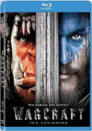 Orc warriors fleeing their dying home to colonize another. Download Warcraft The Beginning 2016 Bluray 950mb Hindi Dual Audio Org 720p In 2020 Warcraft Movie Warcraft Movie Plot