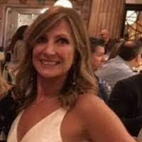 Deb Keene's Instagram, Twitter & Facebook