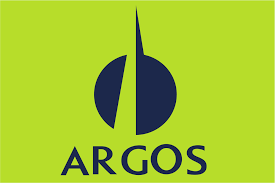 The name árgos apparently signified an agricultural Cementos Argos Wikipedia A Enciclopedia Livre
