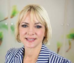 Carmel Pine Cone, July 28, 2023