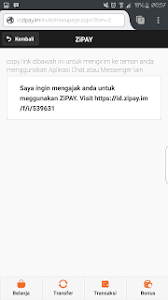 Gratis pulsa tanpa aplikasi cukup tukar poin operator atau sim card kamu miliki. Beberapa Tips Mudah Mendapatkan Pulsa Secara Gratis Lewat Internet Untuk Semua Operator Futureloka
