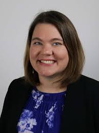 Alice Muncy's Instagram, Twitter & Facebook