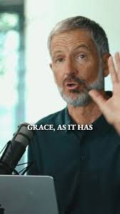 Grace was never meant to be used as a cover-up. Salvation is a free gift,  but it takes EFFORT to live a godly life. , Join us