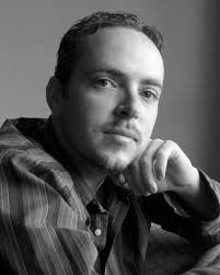 No Strings Attached (Video 2008)