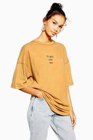 Nice To Be Nice Oversized T Shirt Oversized Shirt Outfit Oversized Long Sleeve Shirt Long Sleeve Shirts