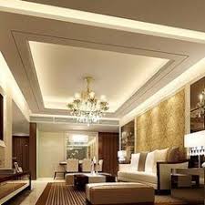 Stropiyer ve tavan kaplama nasıl yapılır. Asma Tavan Modelleri Icin En Iyi 99 Fikir Tavan Surdurulebilir Tasarim Evler