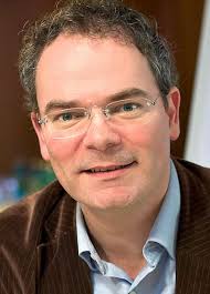 62 DOK Leipzig, Oct 28—Nov 3, 2019