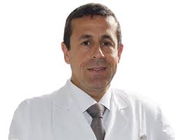 Mejores especialistas en Prueba intolerancia lactosa en Baiona