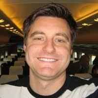 John Coster (2) Discography