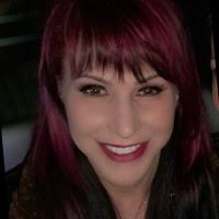 100+ "Stacy Knight" profiles