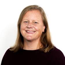 After 18 years in a variety of roles, today is my last day at Outright  International-- and also my last as a formal, full-time working person.  Many people struggle with the word "