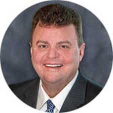 TOP 10 BEST Loans near Derby, KS