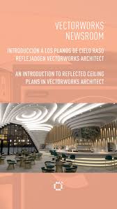 Alex Abelardo Chacón Limaymanta