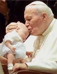 CHRISTMAS PRAYER Feast of Saint John the Evangelist Lord God, may my life  be as focused as John's life. Help me to be as loving and compassionate to  those who grieve as