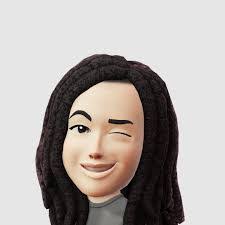 Rachael Beam's Instagram, Twitter & Facebook