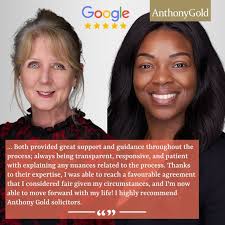 5starreview #familylaw #relationshipsupport