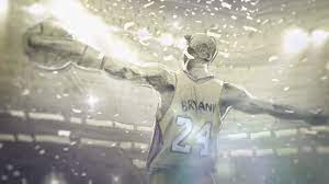 The animated shorts nominated for oscars are rarely the subjects of controversy. 2018 Oscar Nominated Animated Short Films Review Youtube
