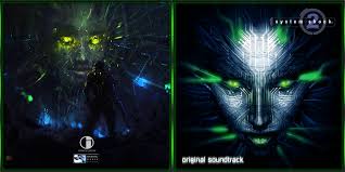 System Shock 2 Soundtrack Mp3 Download System Shock 2 Soundtrack Soundtracks For Free