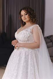Wedding Dress Plus Size Wedding Dresses Plus Size Womens Wedding Dresses Curvy Wedding Dress