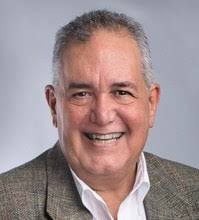 About Playland Village