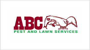 We provide the affordable services your home or office needs. Orkin Releases New Top 50 Bed Bug Cities List Pct Pest Control Technology