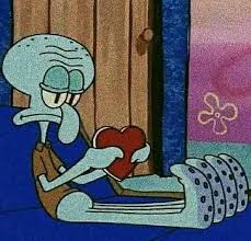 Goblog artwork mentahan polosan untuk editing photoshop. Mentahan Quates Home Facebook