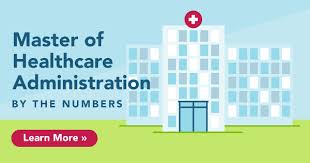 The fields of health care management and health care administration may sound similar. Online Master Of Health Administration Mha Missouri William Woods University
