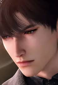 #loveanddeepspace #fyp #zayne #zayneloveanddeepspace #zayneedit #foryoupage  #otomegame #fypシ゚