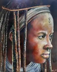 Patricia Donald Archives