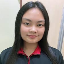 Curtin University Malaysia (@curtinmalaysia) • Instagram photos and videos