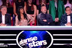 Replay danse avec stars 2019. Danse Avec Les Stars Pourquoi Candice Pascal Remplace Shy M Ce Soir