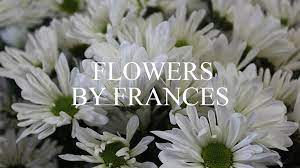 Show mom how grateful you are for everything she does by sending her flowers! Flowers By Frances Home Facebook