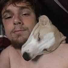 Jerrod Adkins Obituary May 8, 2019