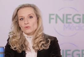 Les engagements des entreprises envers leurs parties prenantes : une étude  européenne comparée