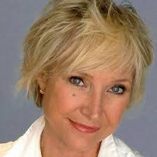 Gabrielle Griswold's Instagram, Twitter & Facebook