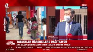 İnternet üzerinden sadece geçmişe dönük a haber'in geçmiş yayınlarının yanı sıra o anda yayında olan canlı yayınlarını da takip edebileceğimiz bir internet sitesi olan bu sitede birçok farklı. Ahaber Home Facebook