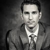 Derrick Bradshaw Email & Phone Number