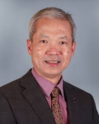 OMCB Newsletter Summer 2024