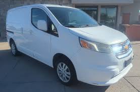 Image result for Designer White 2018 City Express