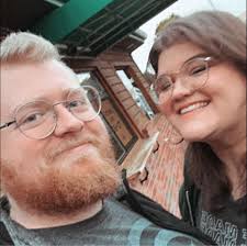 Trying to get screen grabs of new cards in ad.