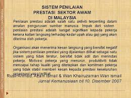 Perbezaan utama antara pengurusan personel dan pengurusan sumber manusia terletak pada skop dan orientasi mereka. Friendly Economics Training And Seminar Consultant Friendly Economics