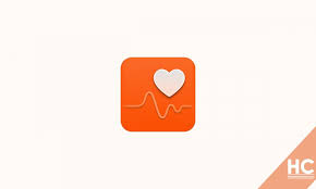 Huawei health app records your activity in over 100 different sports, from beginner to advanced levels. Download The Latest Huawei Health Apk 10 1 1 521 Huawei Central