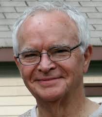 Lowell Holder Obituary