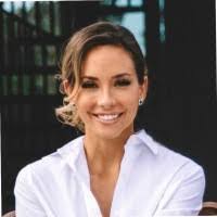 Kim Steverson's Instagram, Twitter & Facebook