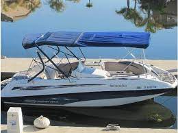 8 Sea Doo Ideas Seadoo Boat Sea