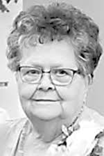 Making Progress In Litchfield